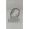 Used CITIZEN 5636-F61028 Watch