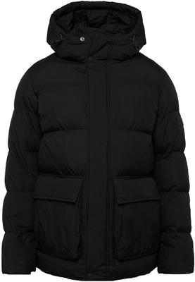 Παλτό και μπουφάν – Πουπουλένια μπουφάν και πάρκα