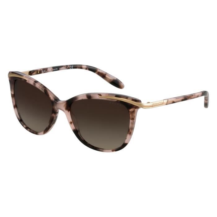 Lunettes de soleil Ralph Lauren RA-5203 -146313