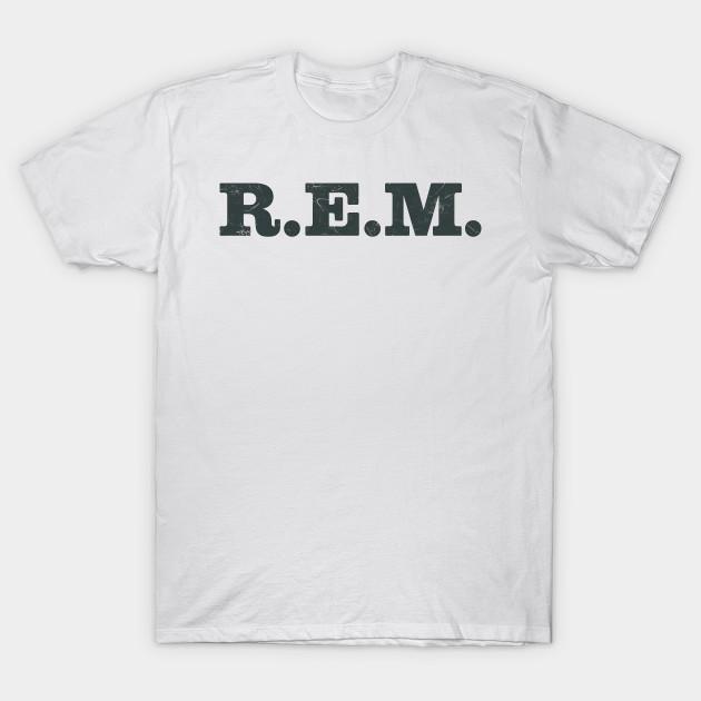 

Men Black Print T-shirt Rem No-Cut Transfer Paper Print Cotton Tshirt M білий