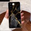 Case For Vivo V25e LATAM V27e V27 V 27 Pro 5G Casing Cute Love Heart Rabbit Funny Cover Clear TPU Silicone Soft Shell Phone Case