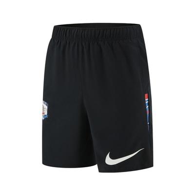Unisex (ab 4 Jahren) – Shorts