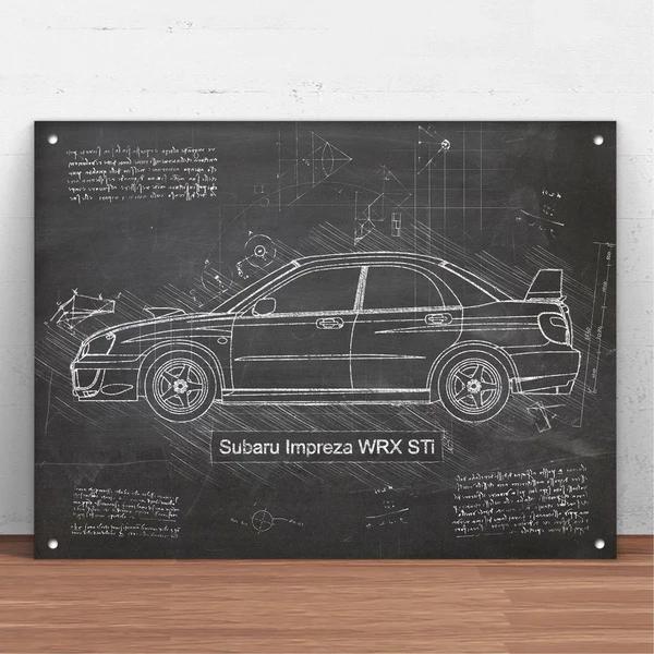 Mini Cooper Car Metal Tin Sign Pin Up Metal Sign Metal Decor Wall Sign Wall Decor (20cmx30cm)