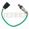 55249877 Lambda Oxygen O2 Sensor for Jeep RENEGADE Compass ABARTH PUNTO 1.4 LANCIA DELTA YPSILON Ford KA 1.2 Dodge Neon 1.6 Sensors Oxygen 5