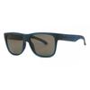 Smith Lowdown 2 Core Polarized Fjm Uc Men Sunglasses