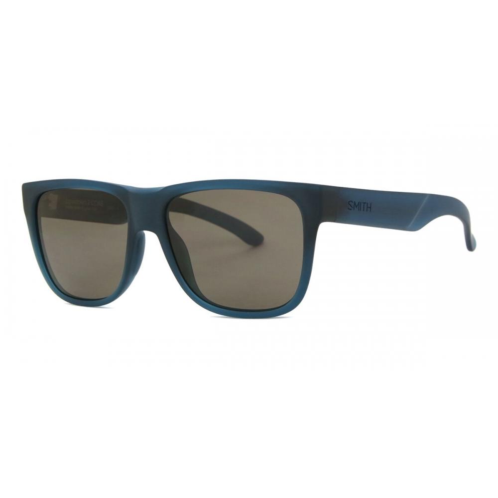 Smith Lowdown 2 Core Polarized Fjm Uc Men Sunglasses
