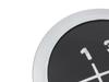 Mercedes Vito 639 2003- Gear Shift Knob Emblem, 6 Speed