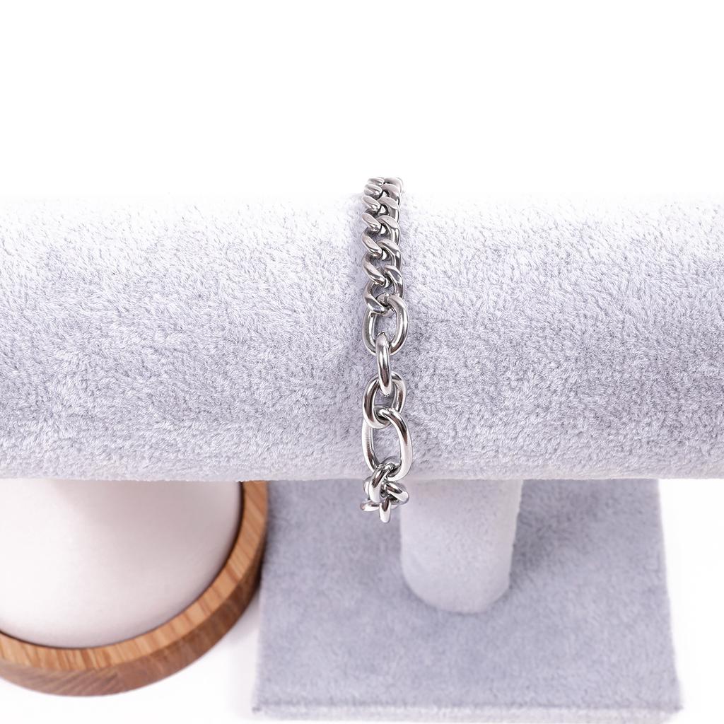 Heipeul Surgical Bracelet (Sgb-47)