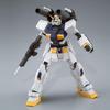 HG Gundam Unit 6 Bandai 1/144 (Madrock) [Premium Exclusive]