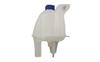 Ft61227 Fast Expansion Tank