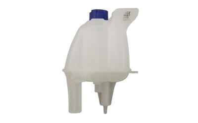 Ft61227 Fast Expansion Tank