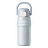 RELEA 316L Stainless Steel Insulated Water Bottle