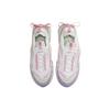 New Nike Air Max Furyosa Summit White Honeydew Women's DH0531-100