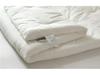 Meiji Nishikawa Class A Cotton Air Conditioning Quilt for All Seasons
