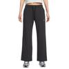 Nike Sportswear Casual Pants Women's Tone Black 032 II1870-032