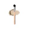 201 All Over Eyeshadow Large Brush