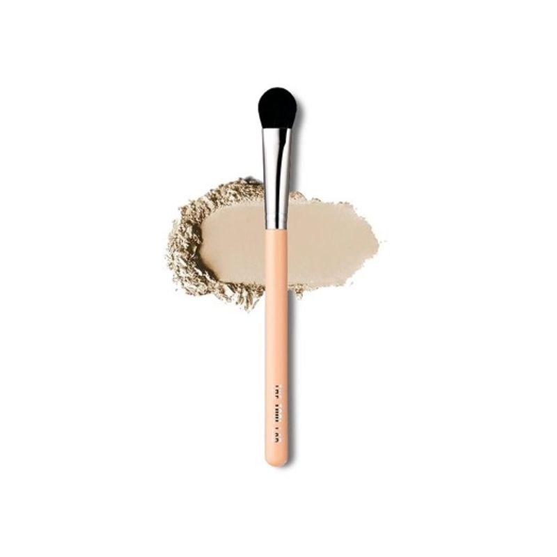 THE TOOL LAB 201 All Over Eyeshadow Large Brush