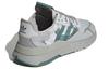 adidas Originals Nite Jogger 'Grey Green' FV1322