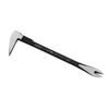 Stanley Claw Bar (Pack of 2)
