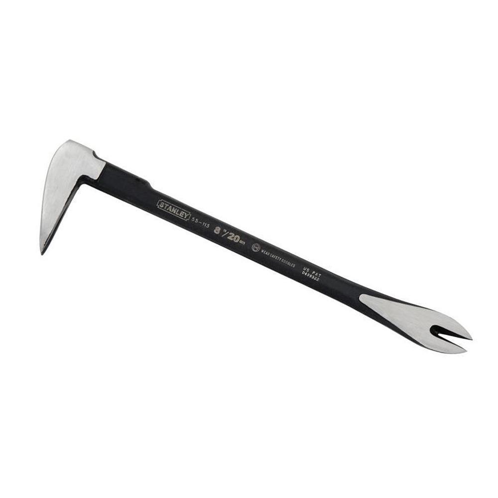 Stanley Claw Bar (Pack of 2)