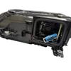 LED Headlight Assembly for 2022-2025 Mercedes-Benz EQS 450/500/580 W296