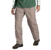 Брюки Craghoppers Kiwi Convertible Wanderhose (CMJ701) Strand Белый/зеленый/бежевый/коричневый