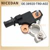 38920-TR0-A02 Ny batteristrømsensor passer til Honda Civic CR-V 2.4 2012-2015 38920TR0A02 38920-TR0-A01 38920 TR0 A02 Ny