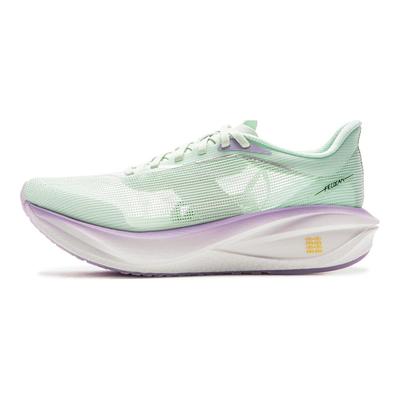 Li Ning Feidian 5 Challenger