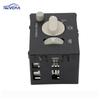 15755595 Headlight/Fog Light Control Switch for Chevrolet GM Cars