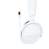 Casque Gamer Sans Fil HyperX Cloud Stinger 3 PlayStation Blanc