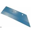 Left Blade 8211-089-100-68 Union Original