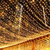 Decorative LED String Lights