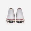 Converse Chuck 70 Vintage Canvas Kids White High, 368984C, 1010078719, Zapatos Coreanos Populares