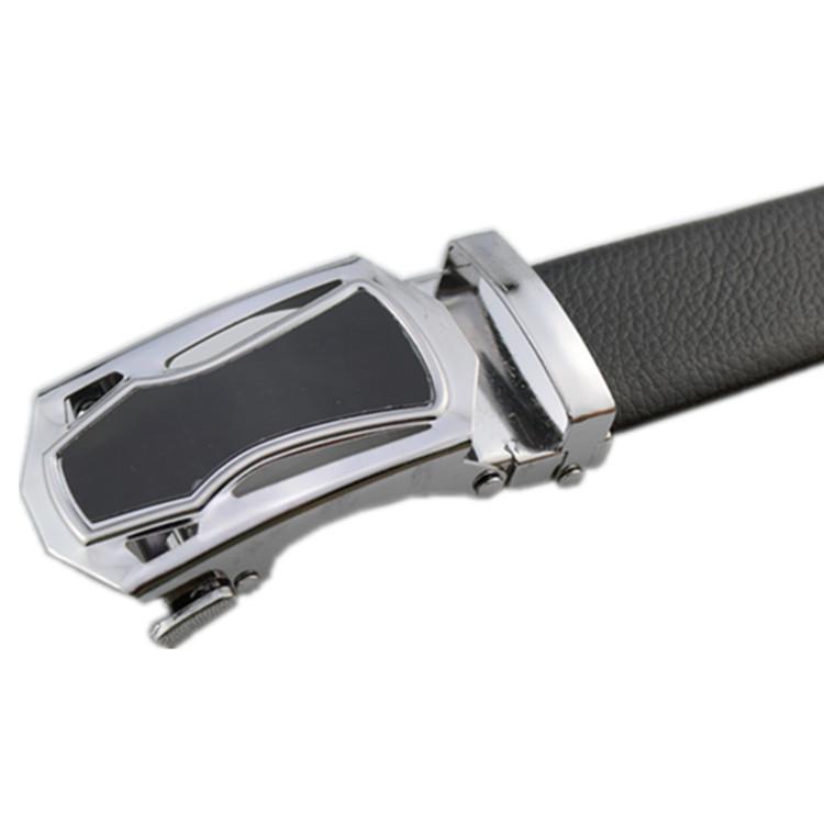 

Kwai Tiktok онлайн знаменитість пряма трансляція з товарами Чоловічий автоматичний кран шкіри голови з одягом добробут маленький подарунок ремінь 120cm