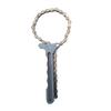 Universal Oil Chain Wrench  Fuel Filter Filters Remover Tool Car Engine Torque Grip Spanner Plier