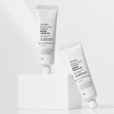 Yüz Bakımı – Yüz kremleri ve losyonları