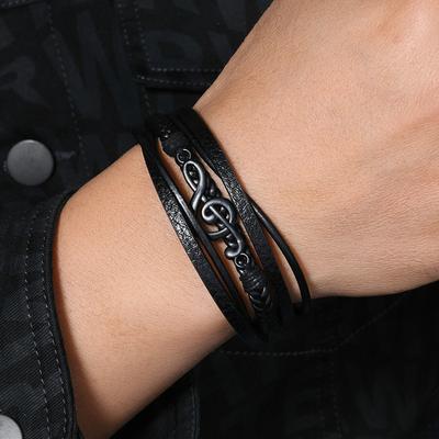 Armbånd – Armbånd for menn