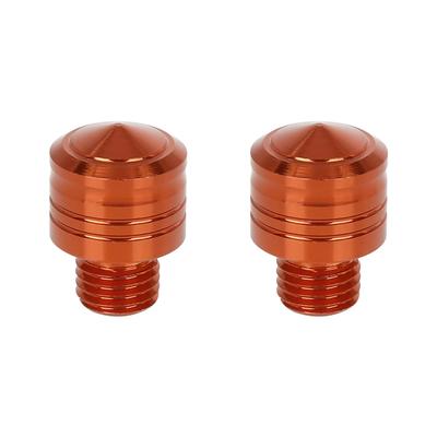 Für Motorräder – Motorradzubehör