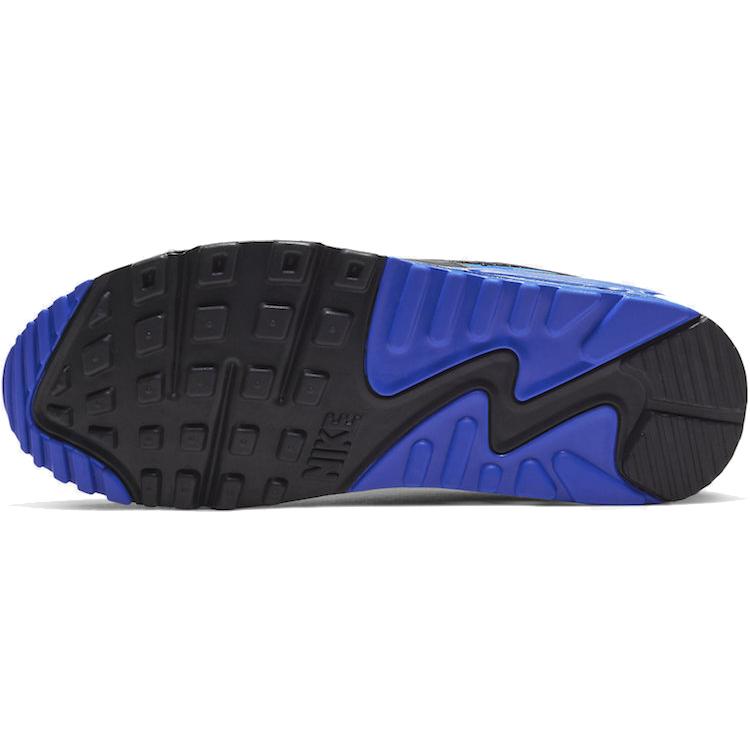 Nike Air Max 90 Recraft Royal Dámské CD0490-100