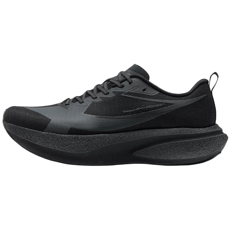 Xtep 2000 KM 5 PRO Leichte Renn-Laufschuhe