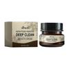 Deep Skin Cleansing Care for Clear Smooth Radiant Skin, Acne & Pore Unclogging ,50g