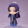 10cm The Apothecary Diaries Jinshi 2372 Anime Doll Action Figure PVC Toys Collection Figures for Friend Gift
