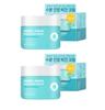 Beyond Angel Aqua Moisture Soothing Cream Hydrating & Calming Face Cream 150ml