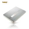 Huakeyi 1180 Pro A3 Flatbed Document Scanner CN Plug (adapter Included)