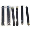 Guitar & Ukulele Neck and Headstock Strap