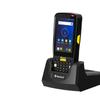 Newland MT66-2XA Wireless PDA Data Terminal