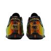 Nike Lebron 23 Fashion Comfortable Supportive Grip Basketball Shoes Unisex Sneaker Black IM9007-900
