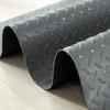 DIYIN PVC Herringbone Anti-Slip Floor Mat