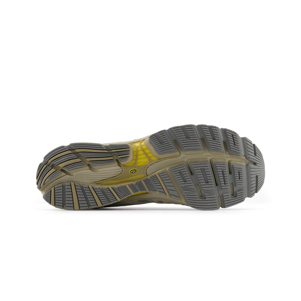 New Balance 1890 Linen Punch Yellow Unisex Sneakers U18901IU