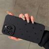 A Loving Printout Phone Case For iPhone 16 15 14 13 12 11 Pro Max X XS XR 7 8 Plus SE 2022 Shockproof Soft Silicone Bumper Cover